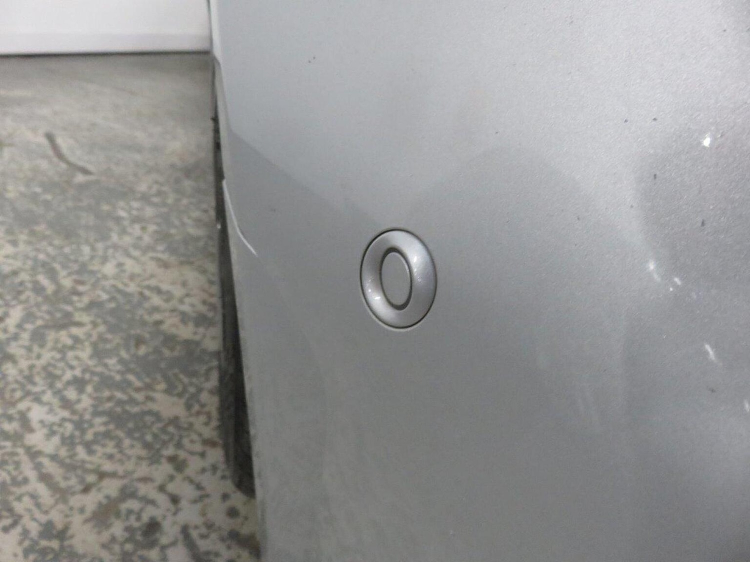 Used Mercedes-Benz C Class 2018 for sale - 77938005: Photo 17