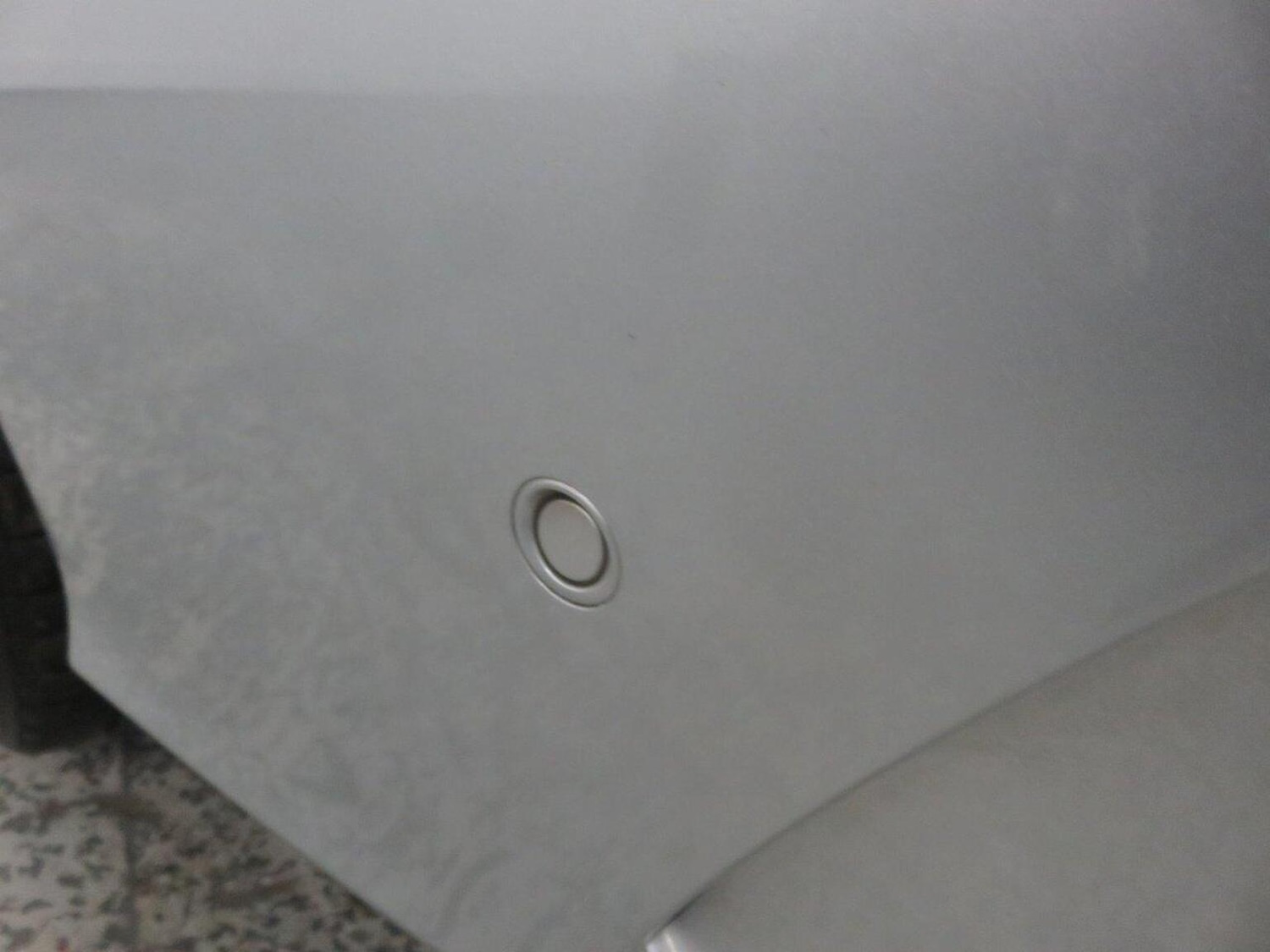 Used Mercedes-Benz C Class 2018 for sale - 77938005: Photo 19