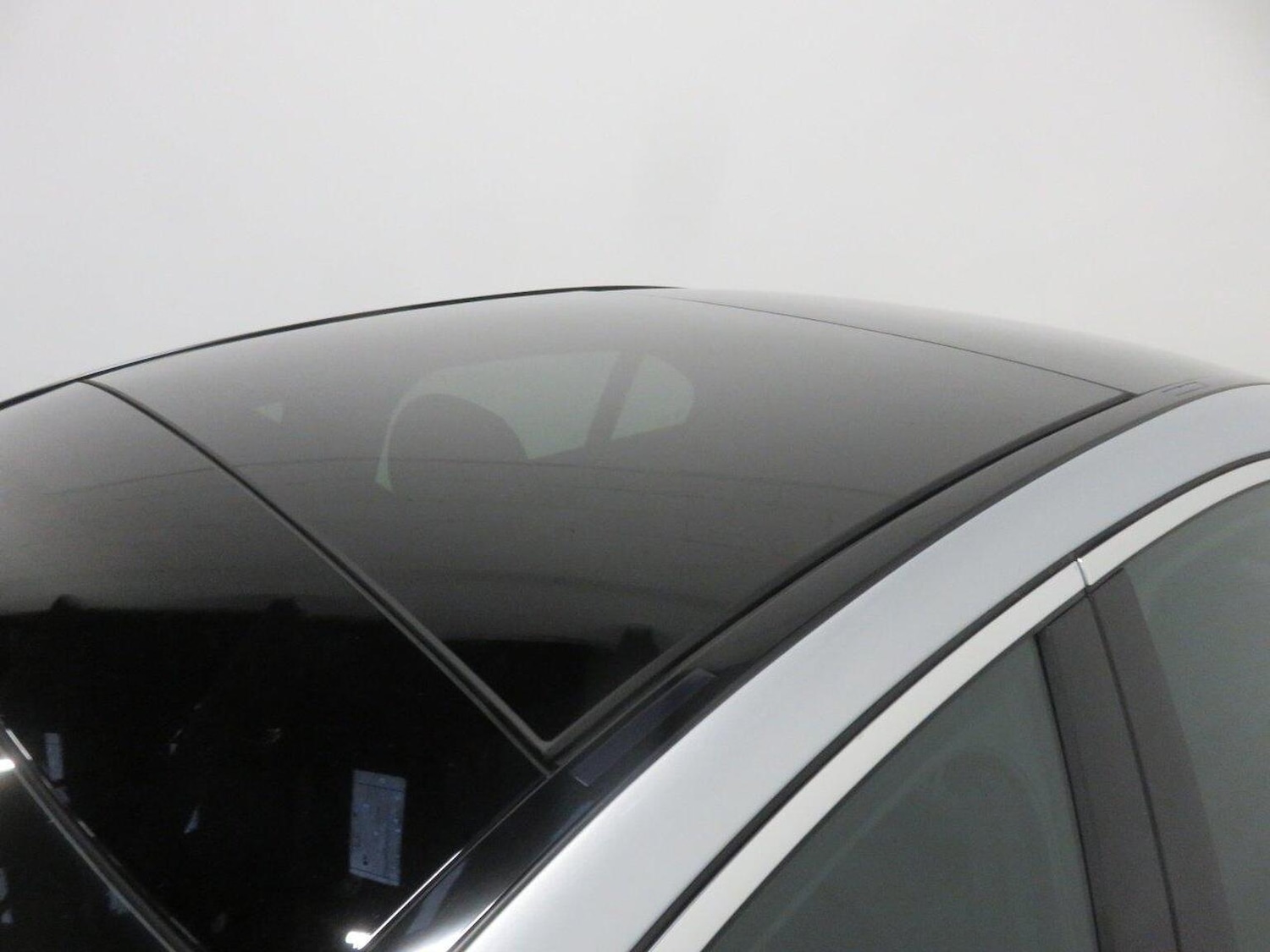 Used Mercedes-Benz C Class 2018 for sale - 77938005: Photo 20