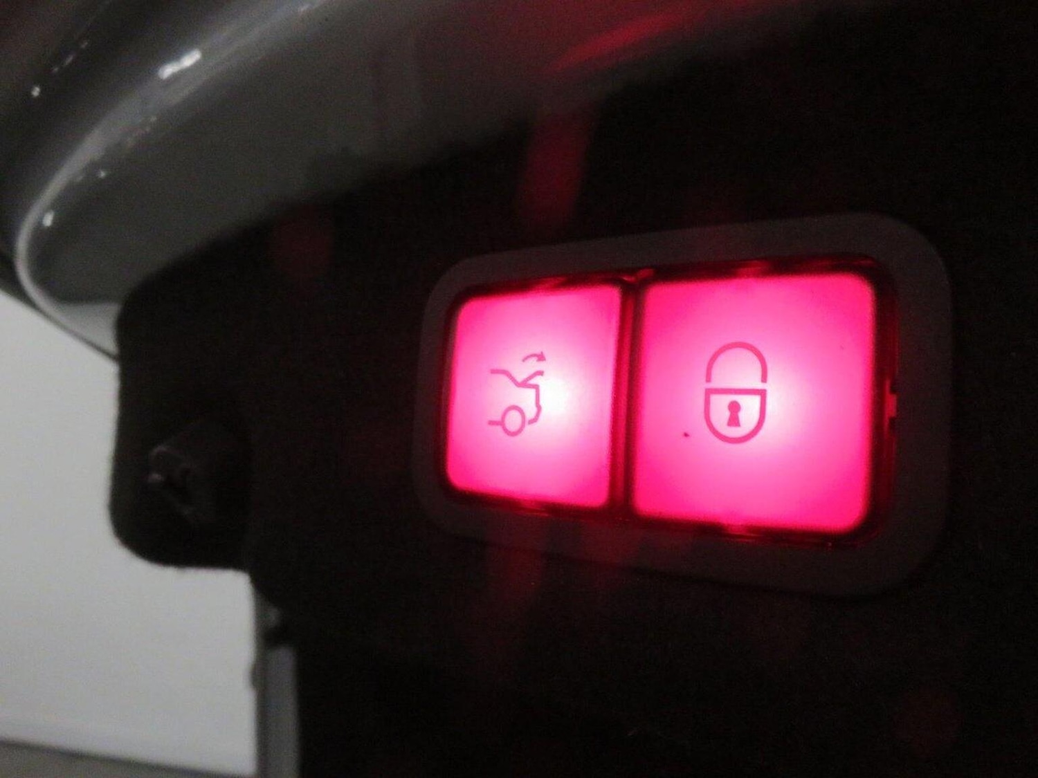 Used Mercedes-Benz C Class 2018 for sale - 77938005: Photo 26