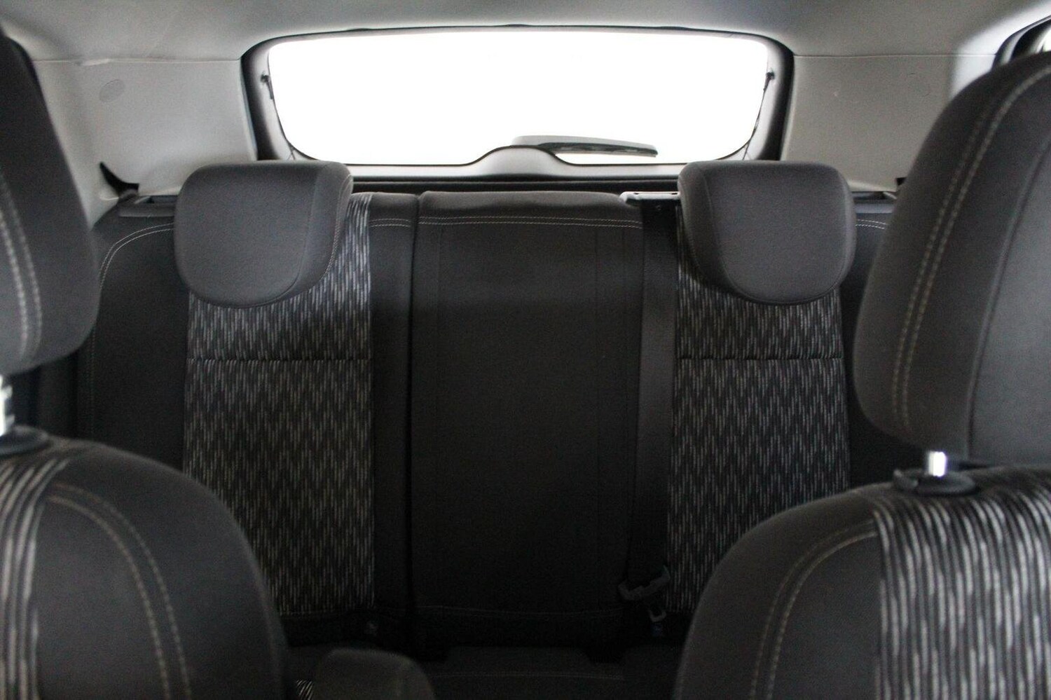 Vehicle 49