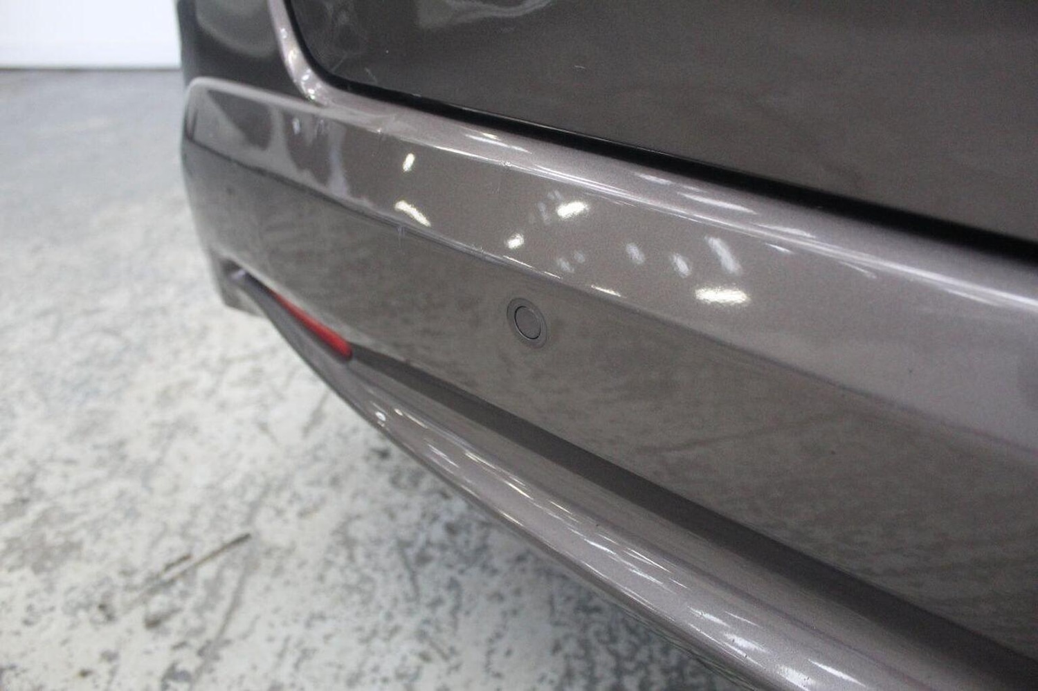 Used Honda Jazz 2013 for sale - 77241890: Photo 16