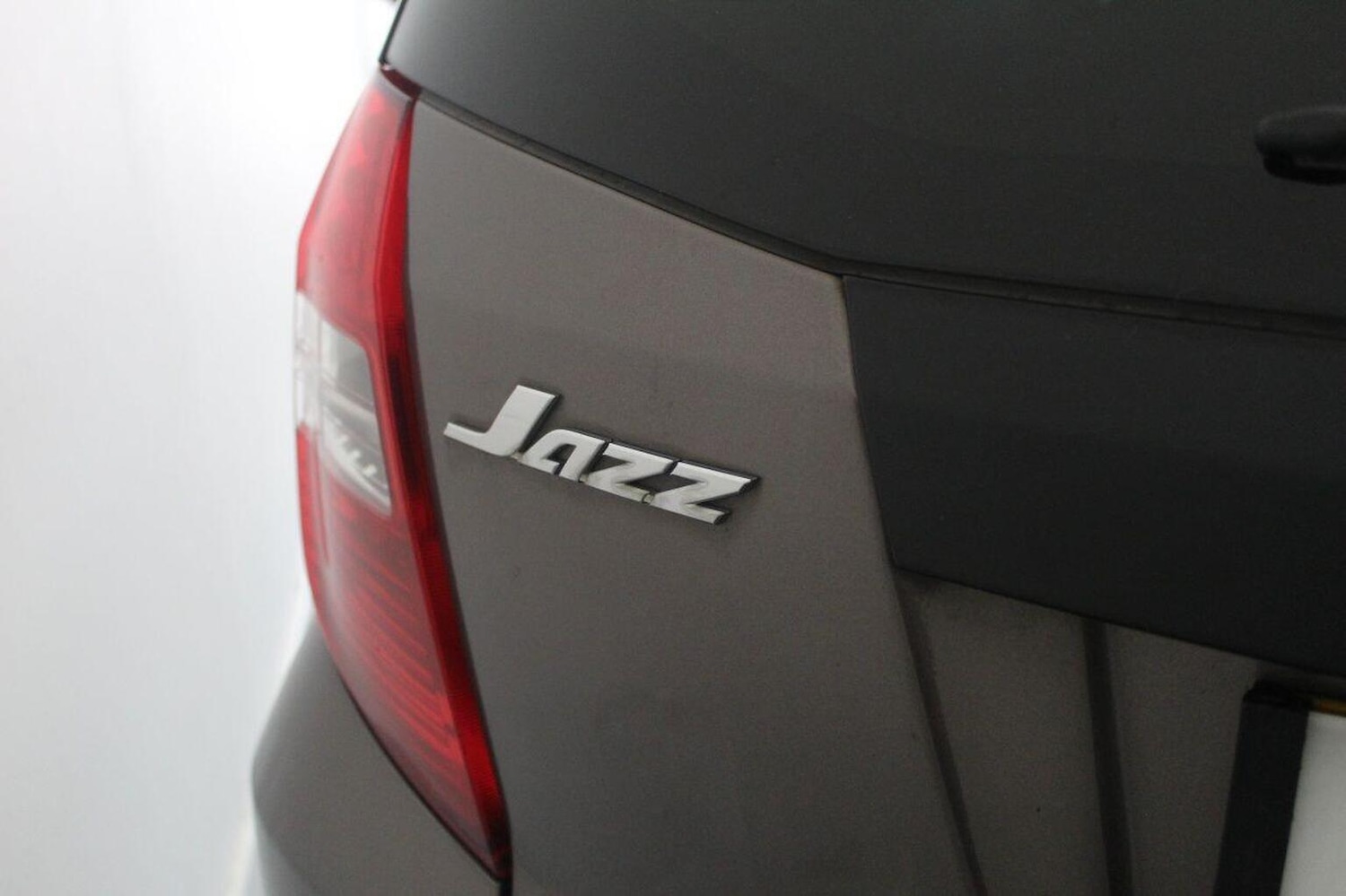 Used Honda Jazz 2013 for sale - 77241890: Photo 17