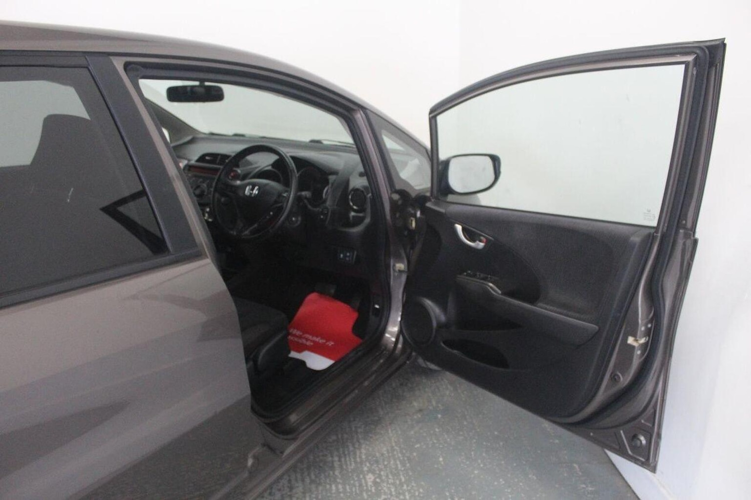 Used Honda Jazz 2013 for sale - 77241890: Photo 23