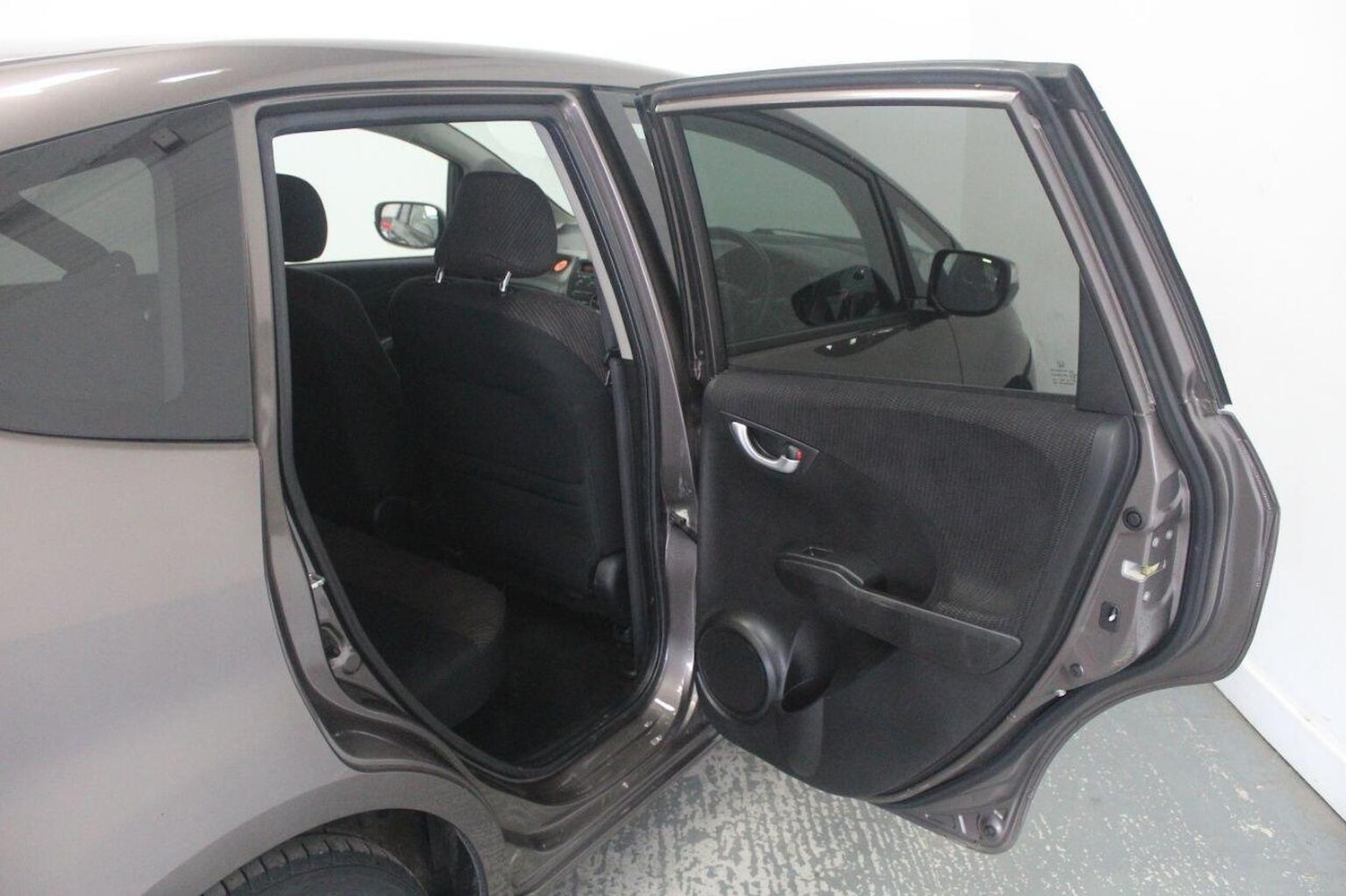 Used Honda Jazz 2013 for sale - 77241890: Photo 24