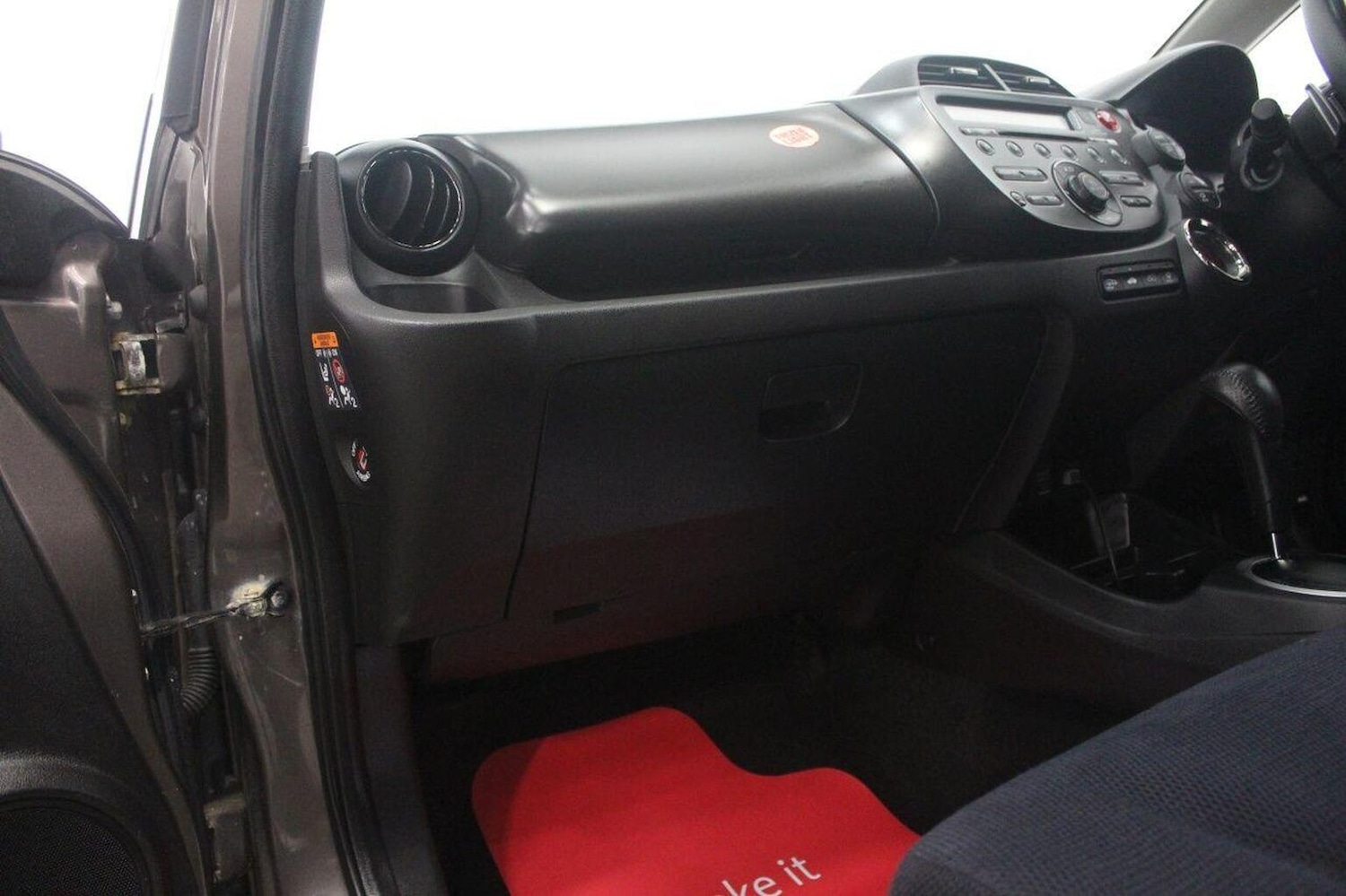 Used Honda Jazz 2013 for sale - 77241890: Photo 29