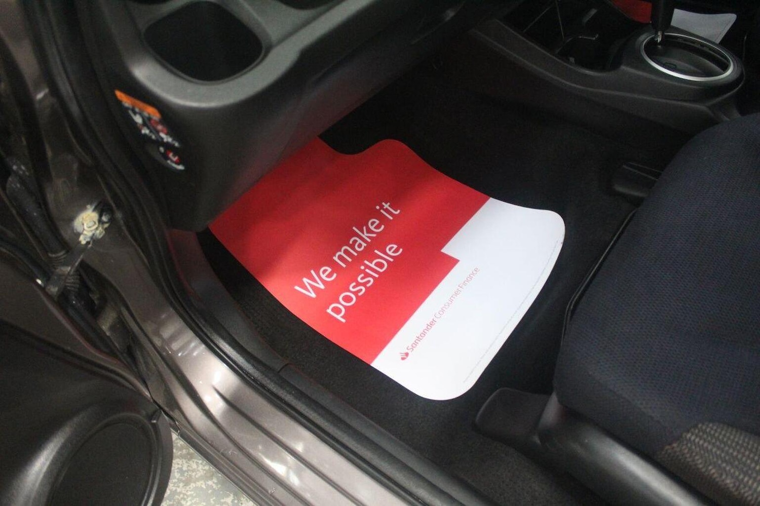 Used Honda Jazz 2013 for sale - 77241890: Photo 30