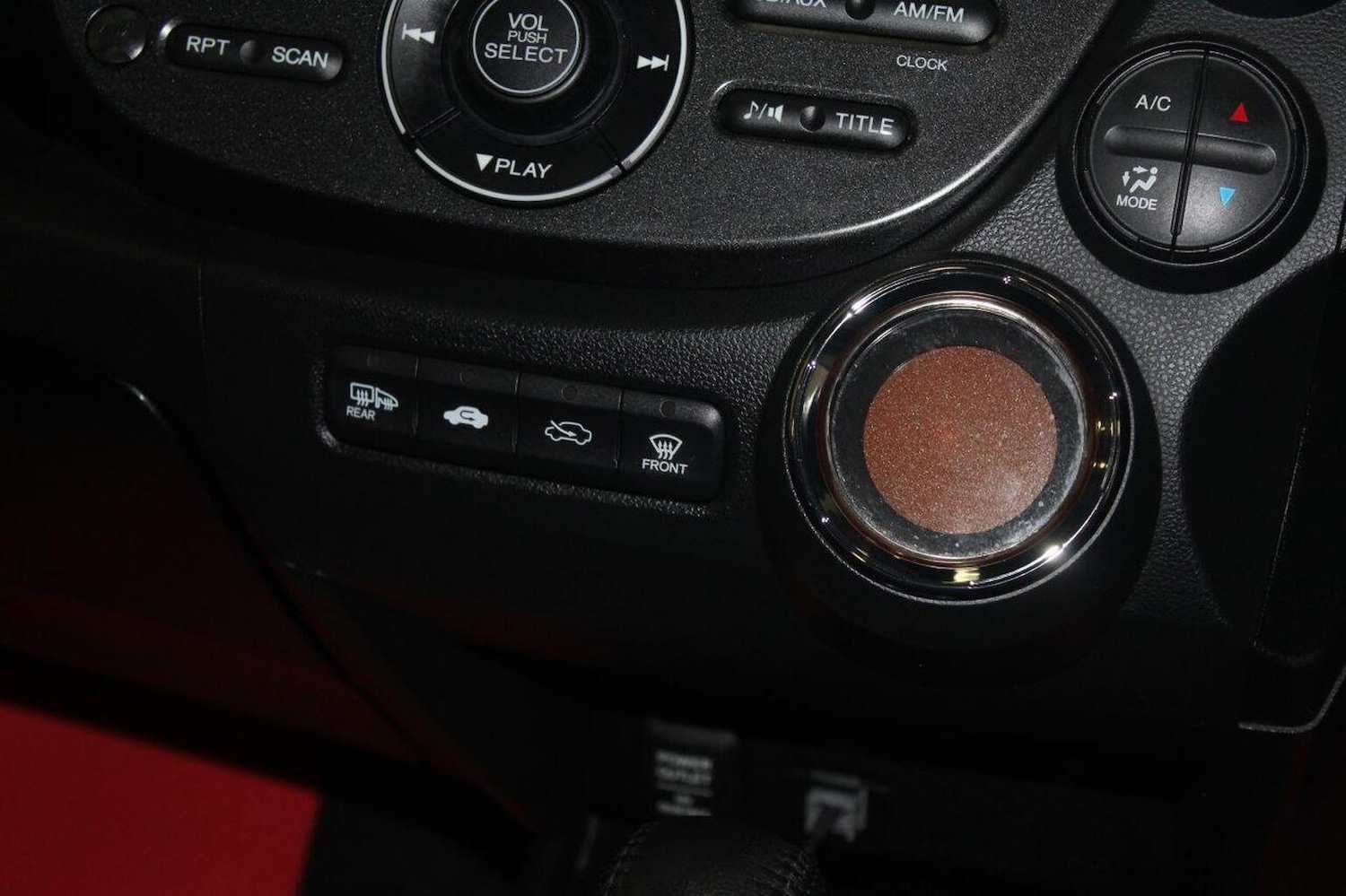 Used Honda Jazz 2013 for sale - 77241890: Photo 37