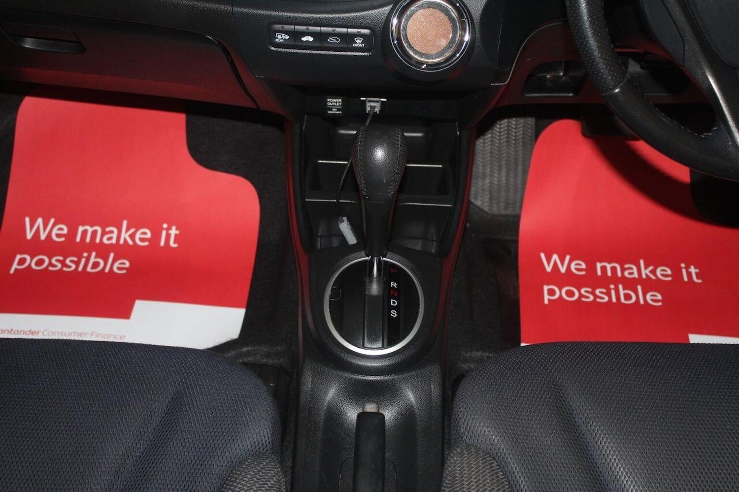 Used Honda Jazz 2013 for sale - 77241890: Photo 38