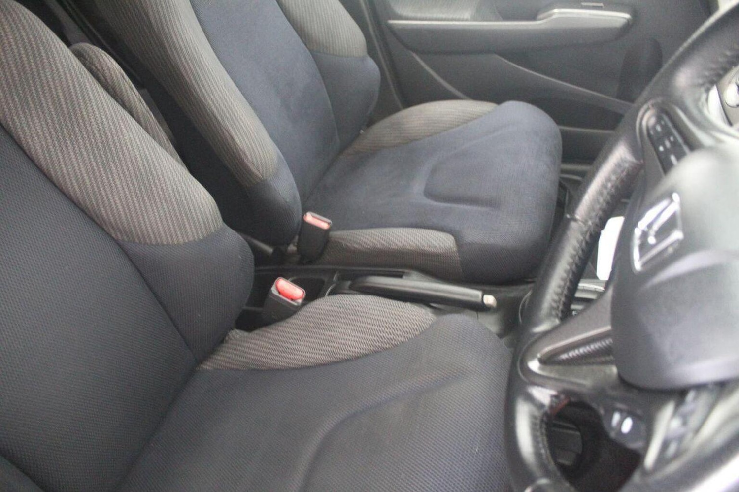 Used Honda Jazz 2013 for sale - 77241890: Photo 39