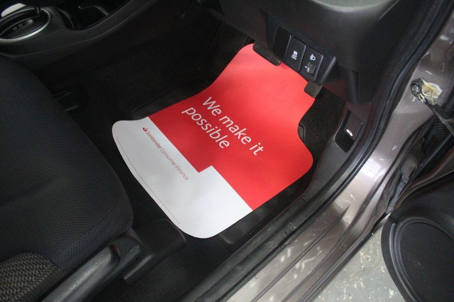 Used Honda Jazz 2013 for sale - 77241890: Photo 45