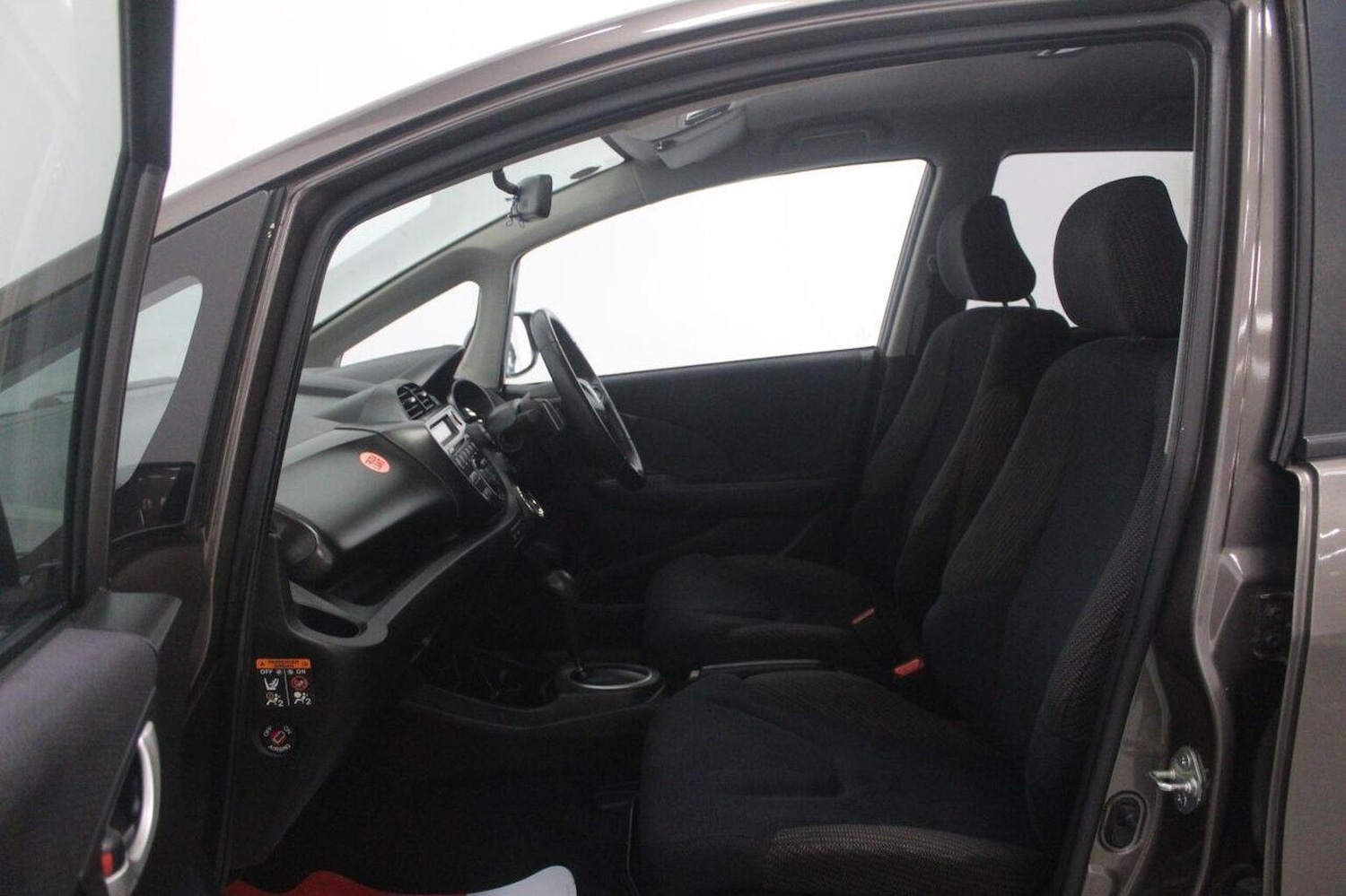 Used Honda Jazz 2013 for sale - 77241890: Photo 46