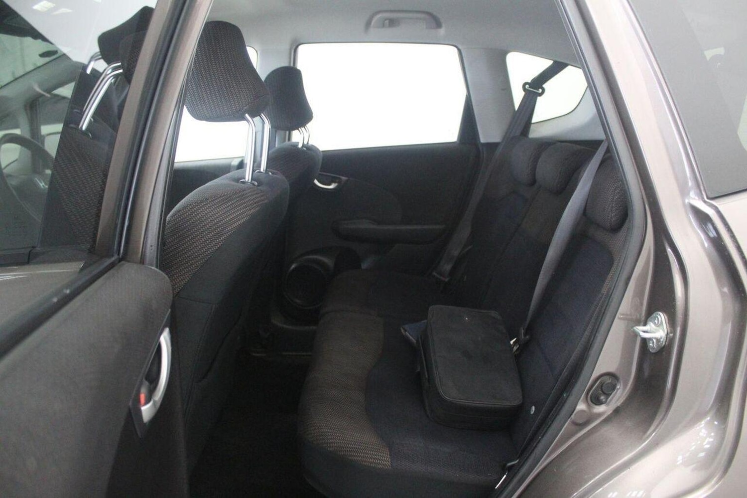 Used Honda Jazz 2013 for sale - 77241890: Photo 47