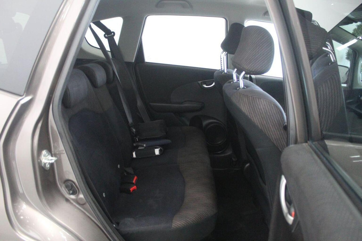 Used Honda Jazz 2013 for sale - 77241890: Photo 48