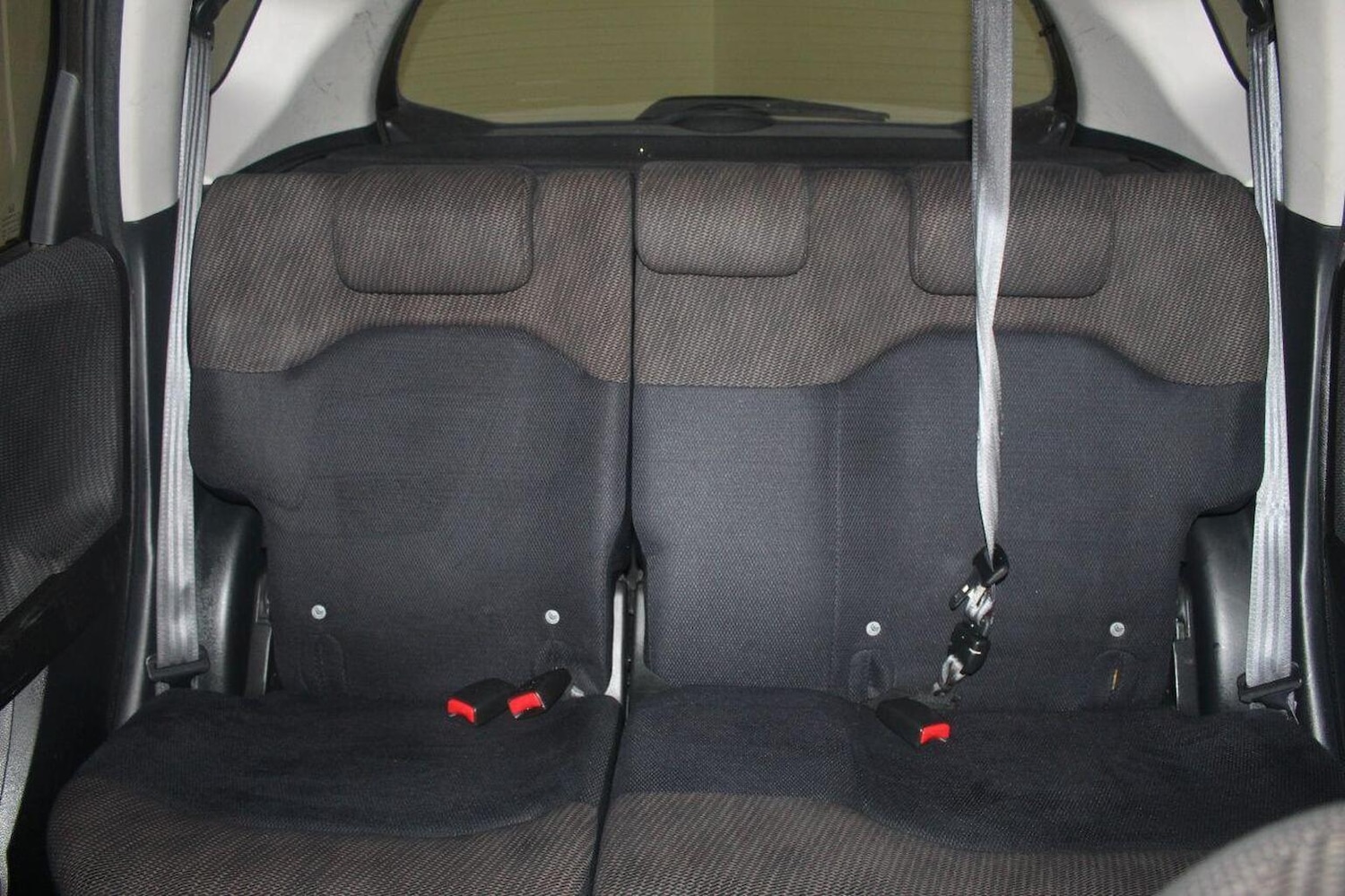 Used Honda Jazz 2013 for sale - 77241890: Photo 49