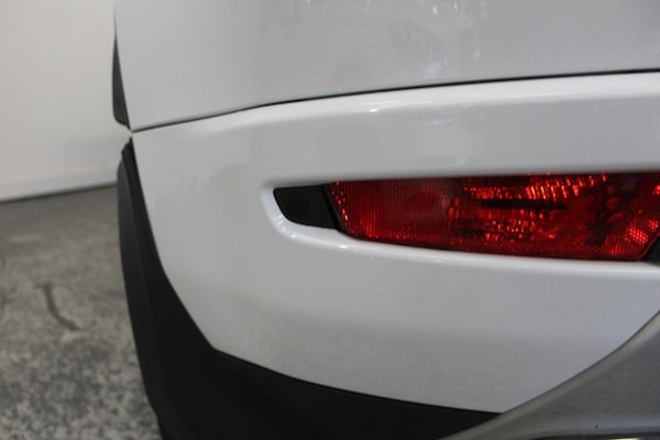 Used Land Rover Range Rover Evoque 2012 for sale - 76035543: Photo 17