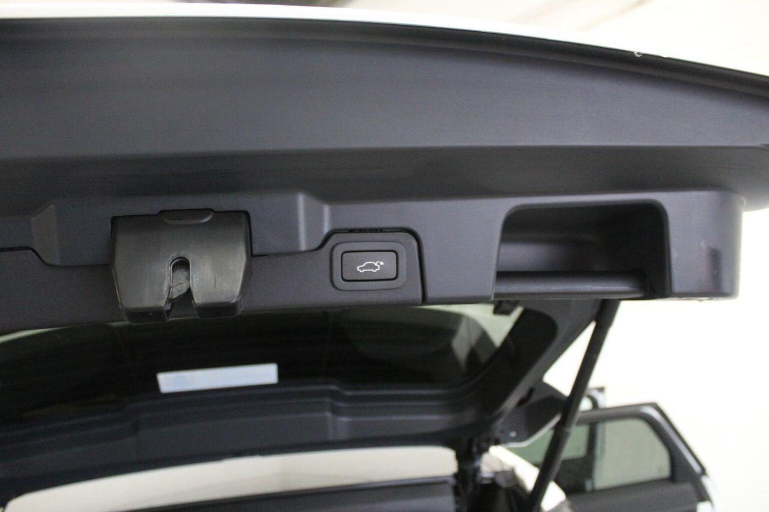 Used Land Rover Range Rover Evoque 2012 for sale - 76035543: Photo 25