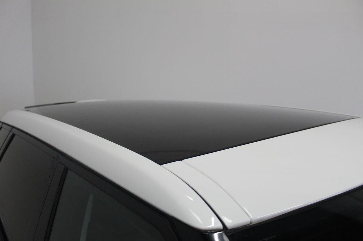 Used Land Rover Range Rover Evoque 2012 for sale - 76035543: Photo 30