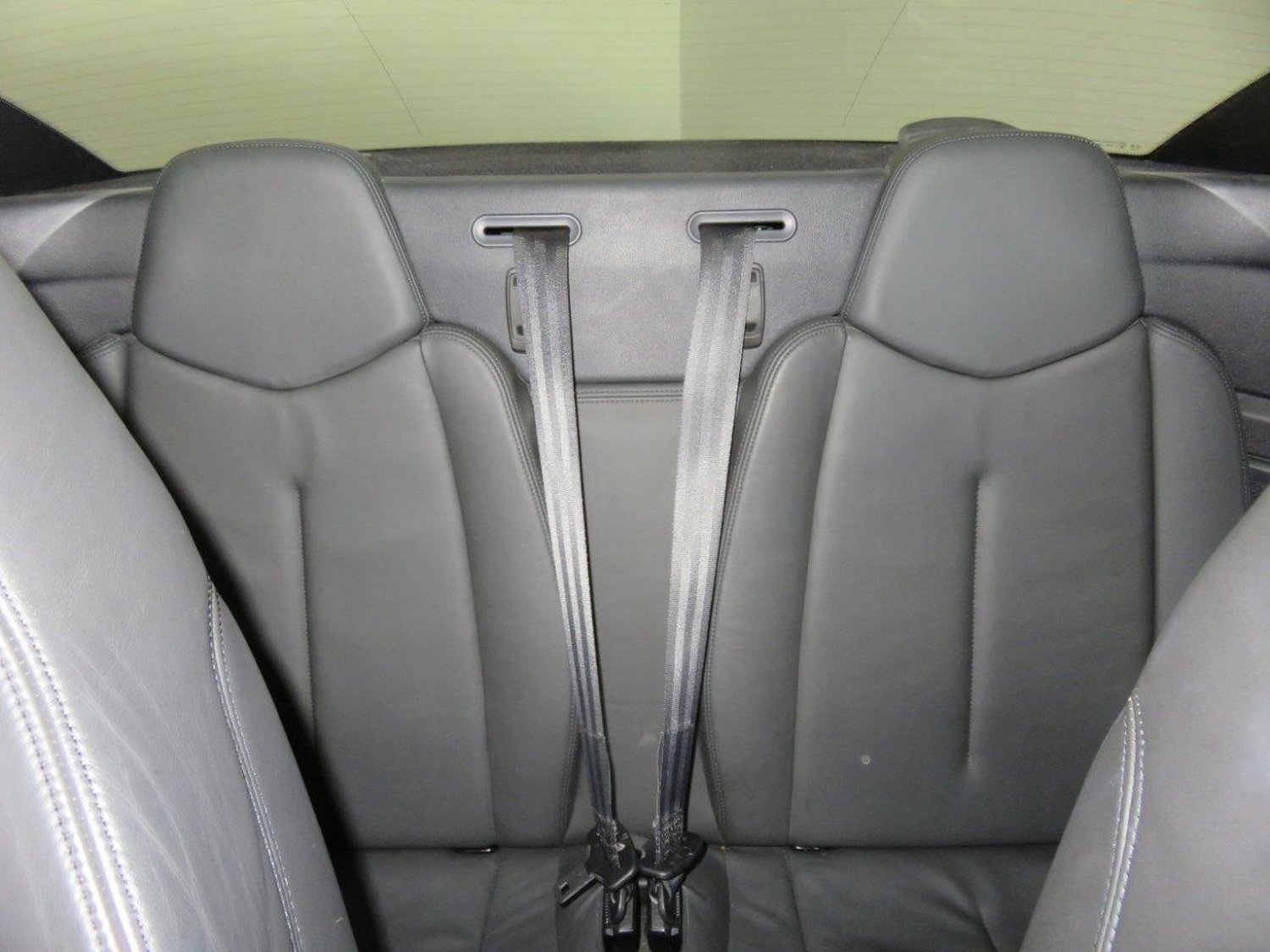 Vehicle 43