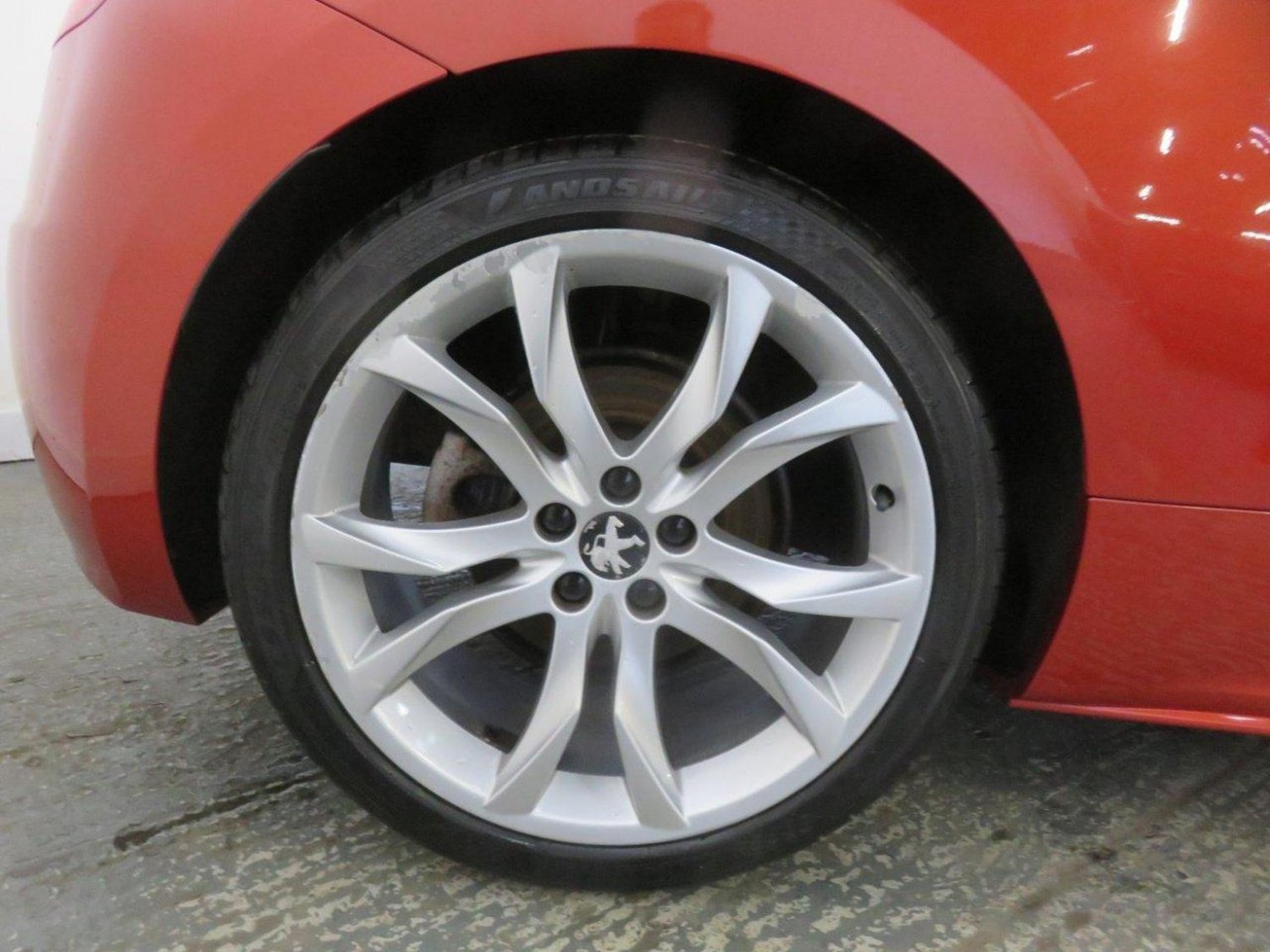 Vehicle 48