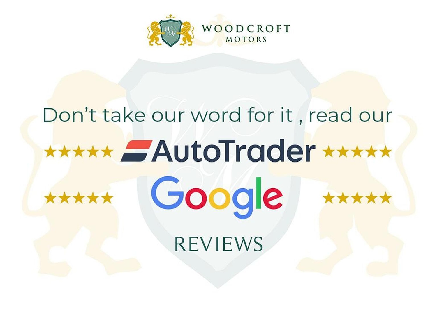 Used Audi A6 Allroad 2014 for sale - 76793855: Photo 12