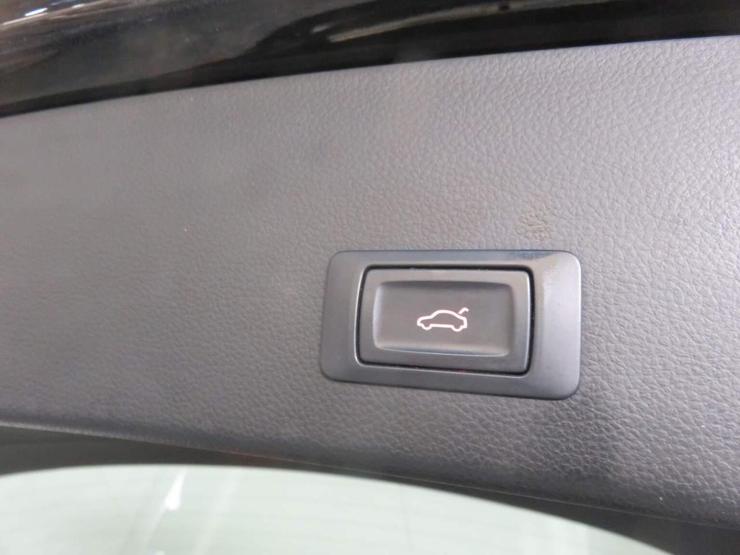 Used Audi A6 Allroad 2014 for sale - 76793855: Photo 25