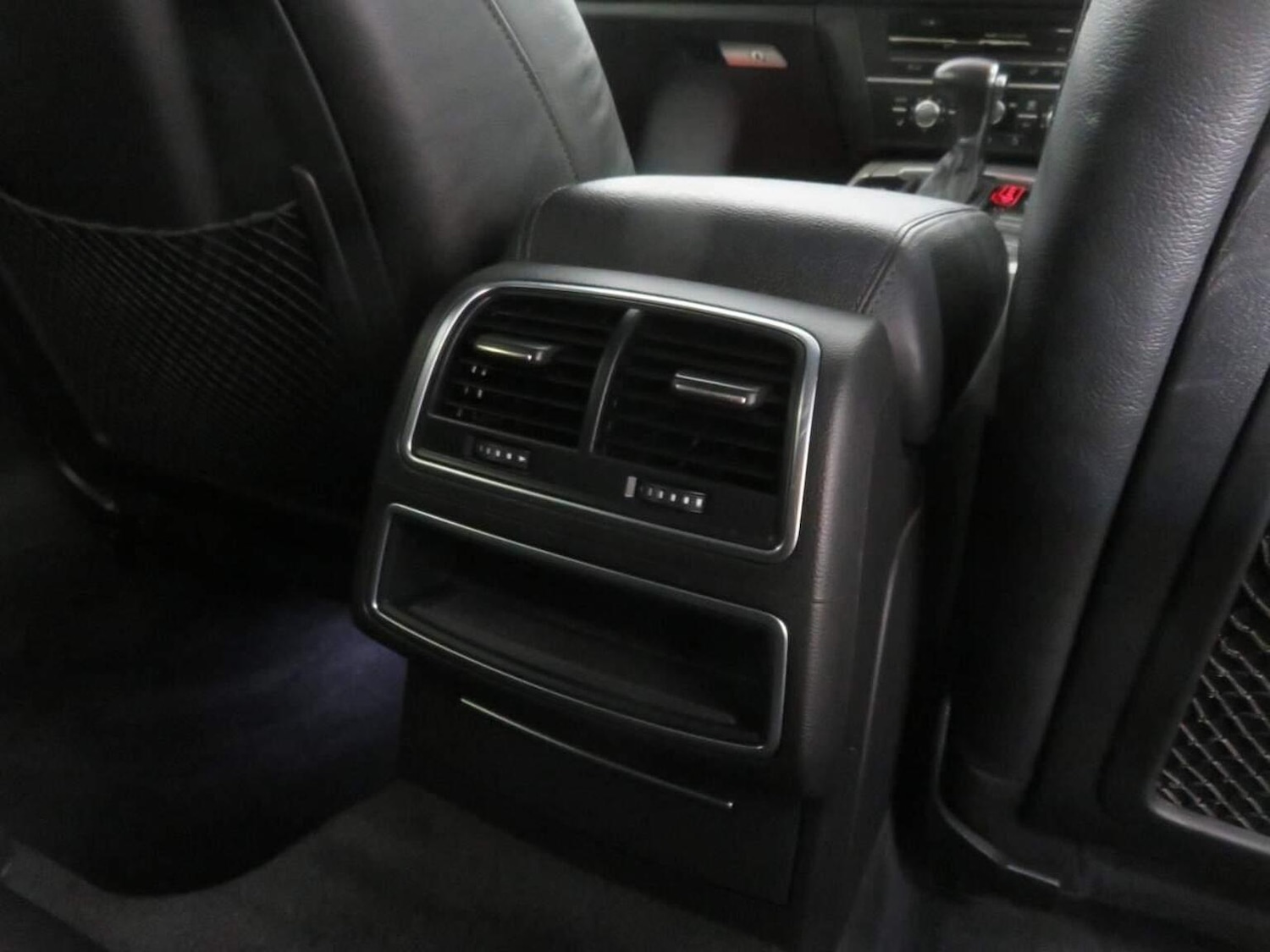 Used Audi A6 Allroad 2014 for sale - 76793855: Photo 58