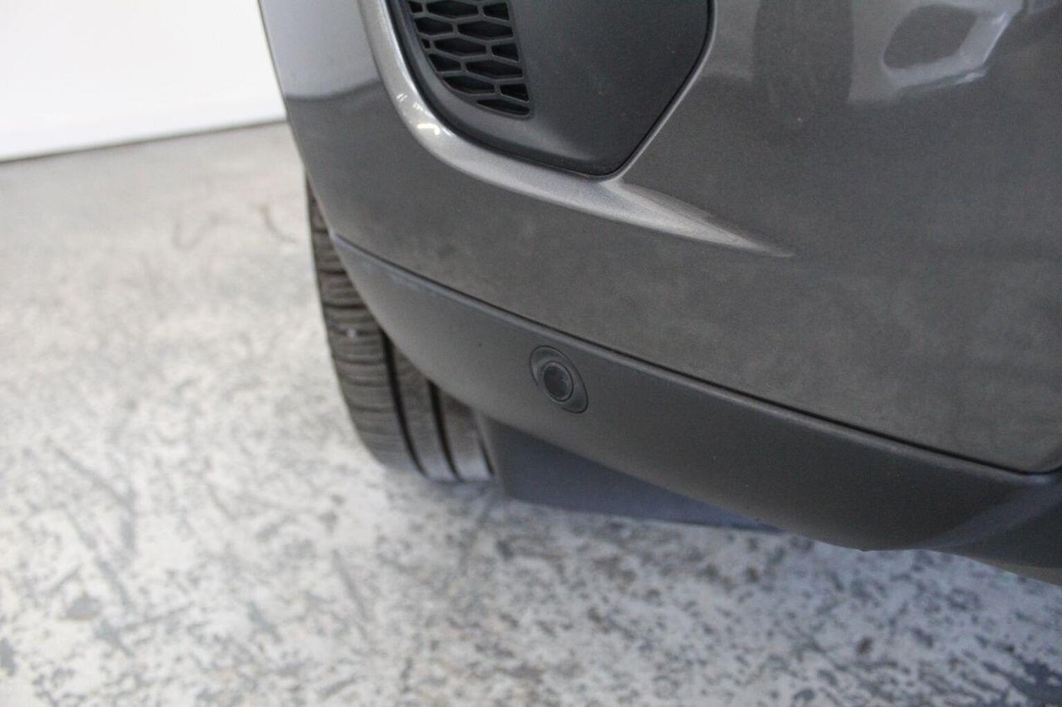 Used Land Rover Discovery Sport 2017 for sale - 77464591: Photo 16