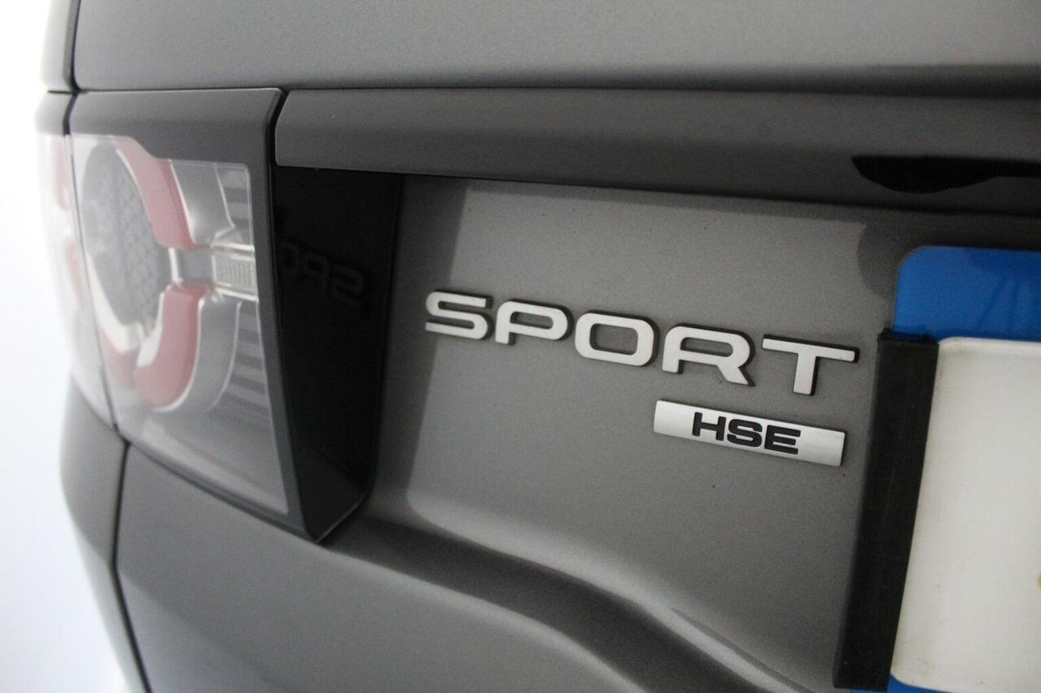 Used Land Rover Discovery Sport 2017 for sale - 77464591: Photo 19