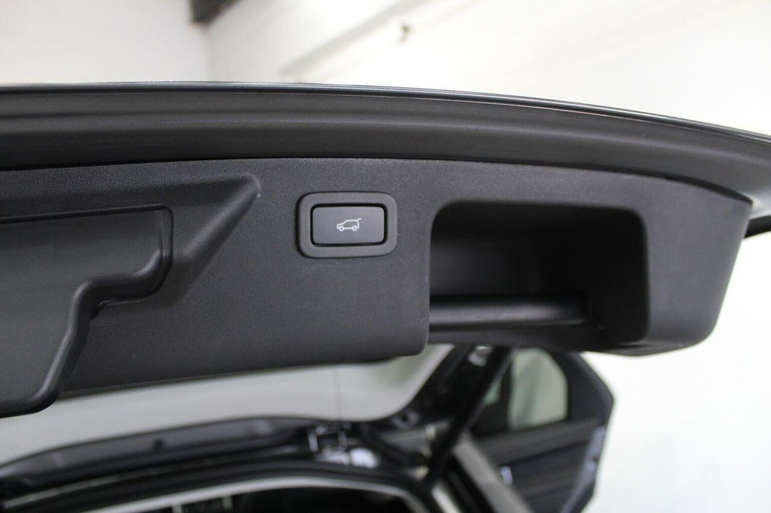 Used Land Rover Discovery Sport 2017 for sale - 77464591: Photo 27