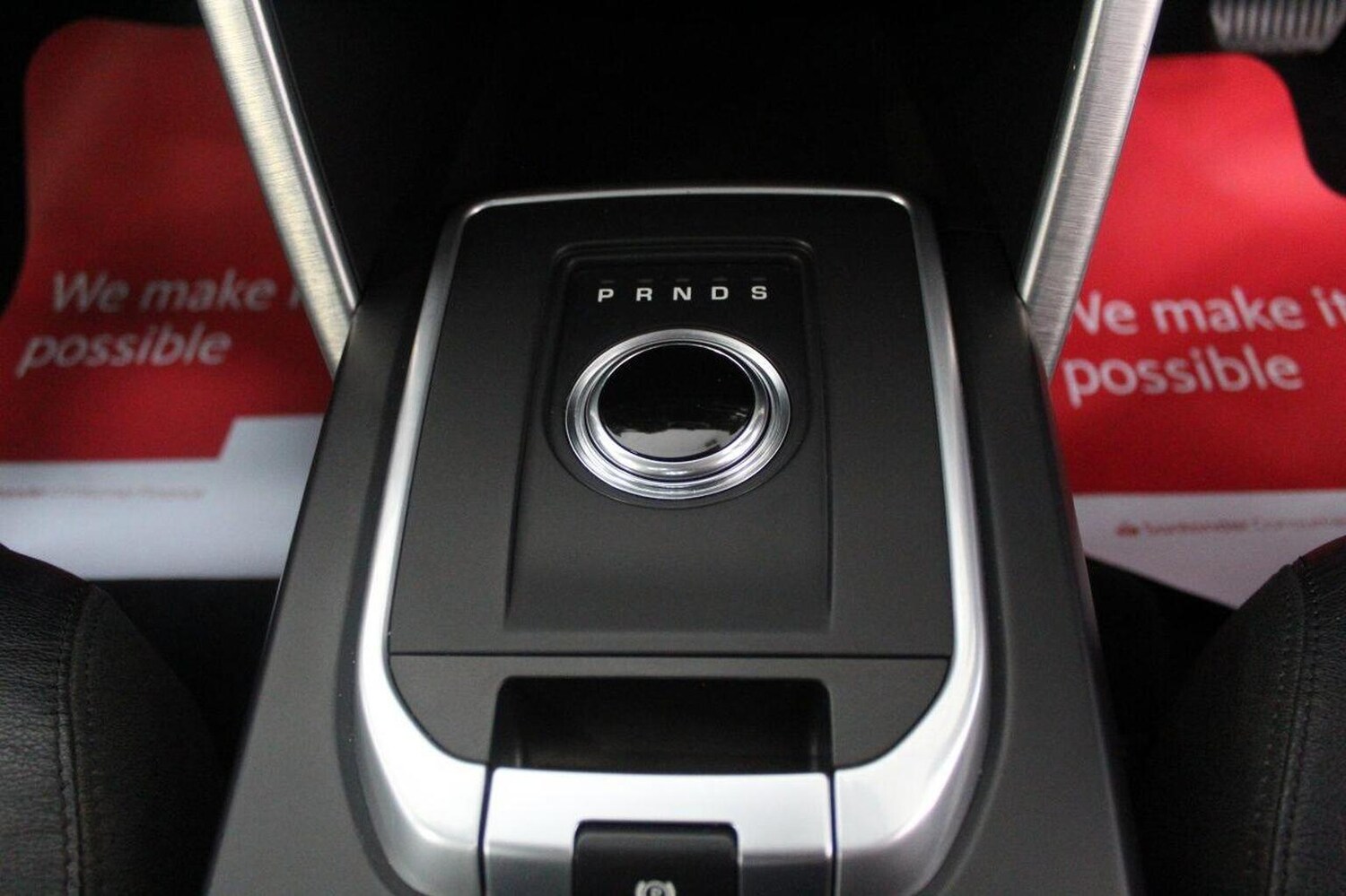 Used Land Rover Discovery Sport 2017 for sale - 77464591: Photo 49