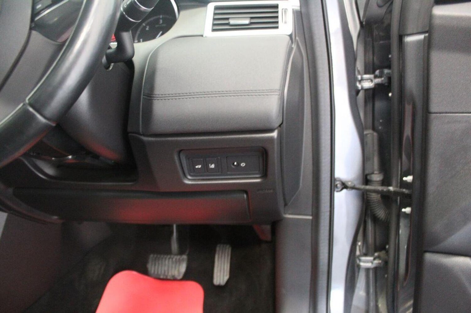 Used Land Rover Discovery Sport 2017 for sale - 77464591: Photo 55