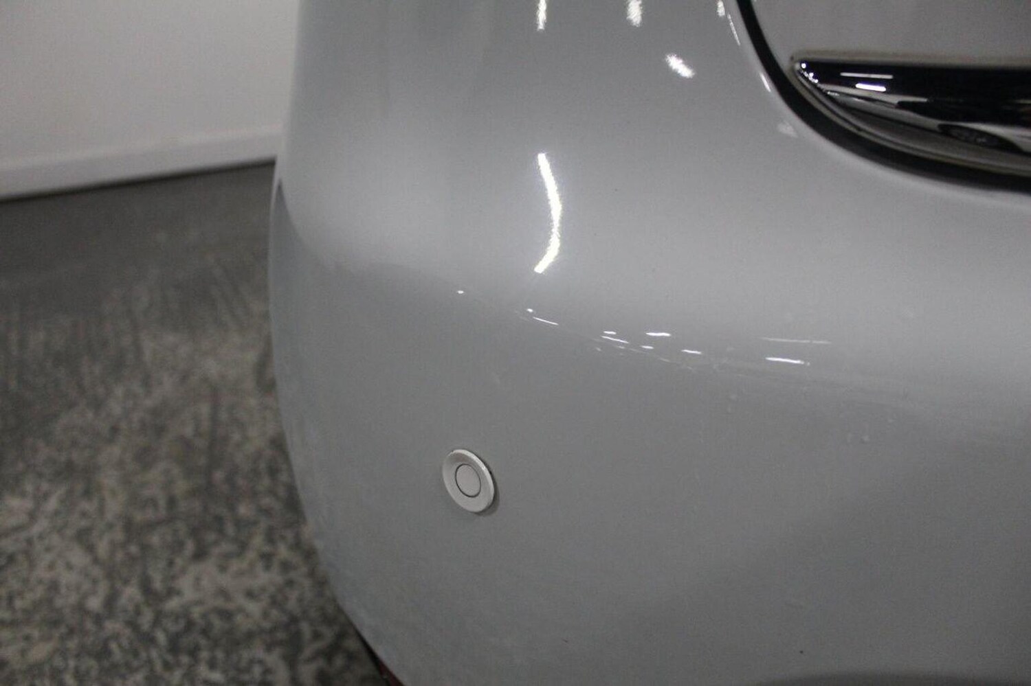 Used Renault Clio 2014 for sale - 77201295: Photo 16