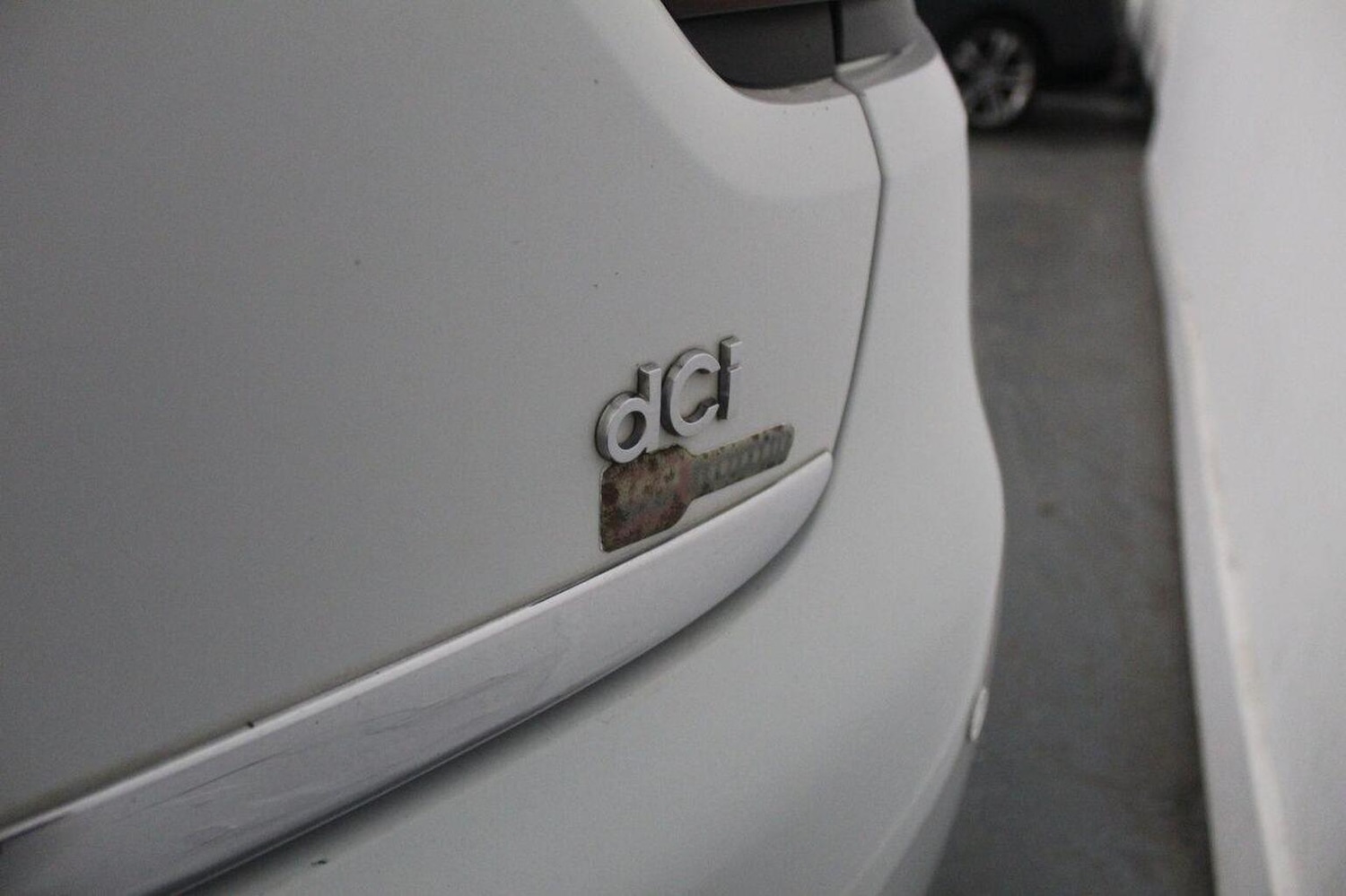 Used Renault Clio 2014 for sale - 77201295: Photo 17