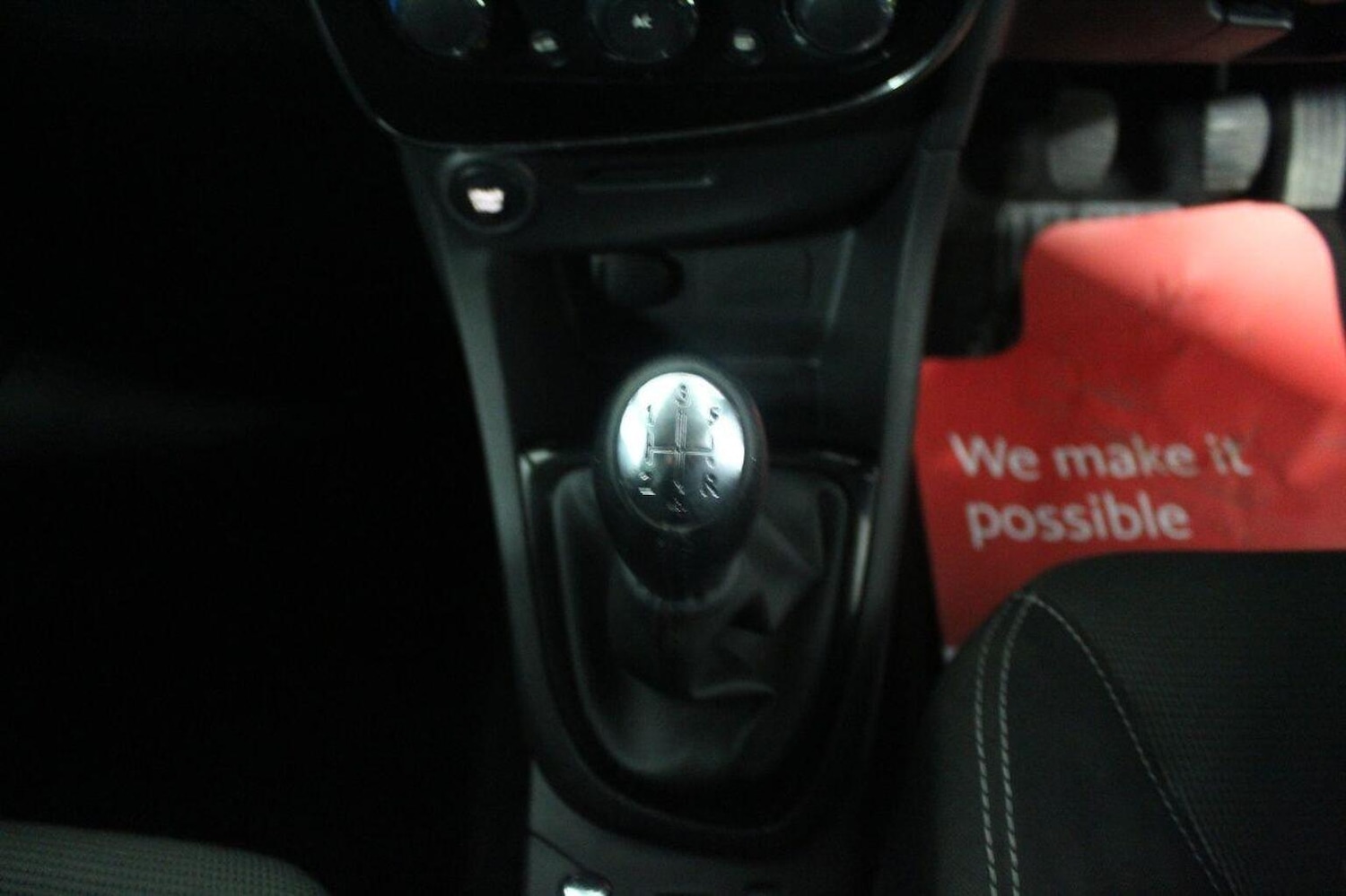 Used Renault Clio 2014 for sale - 77201295: Photo 43