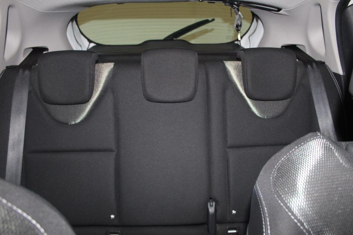 Used Renault Clio 2014 for sale - 77201295: Photo 52