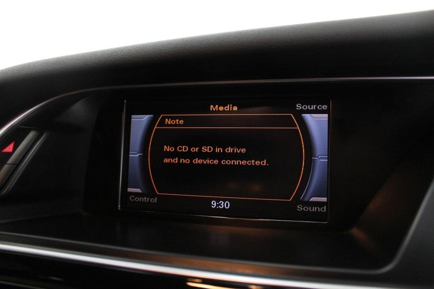 Vehicle 35