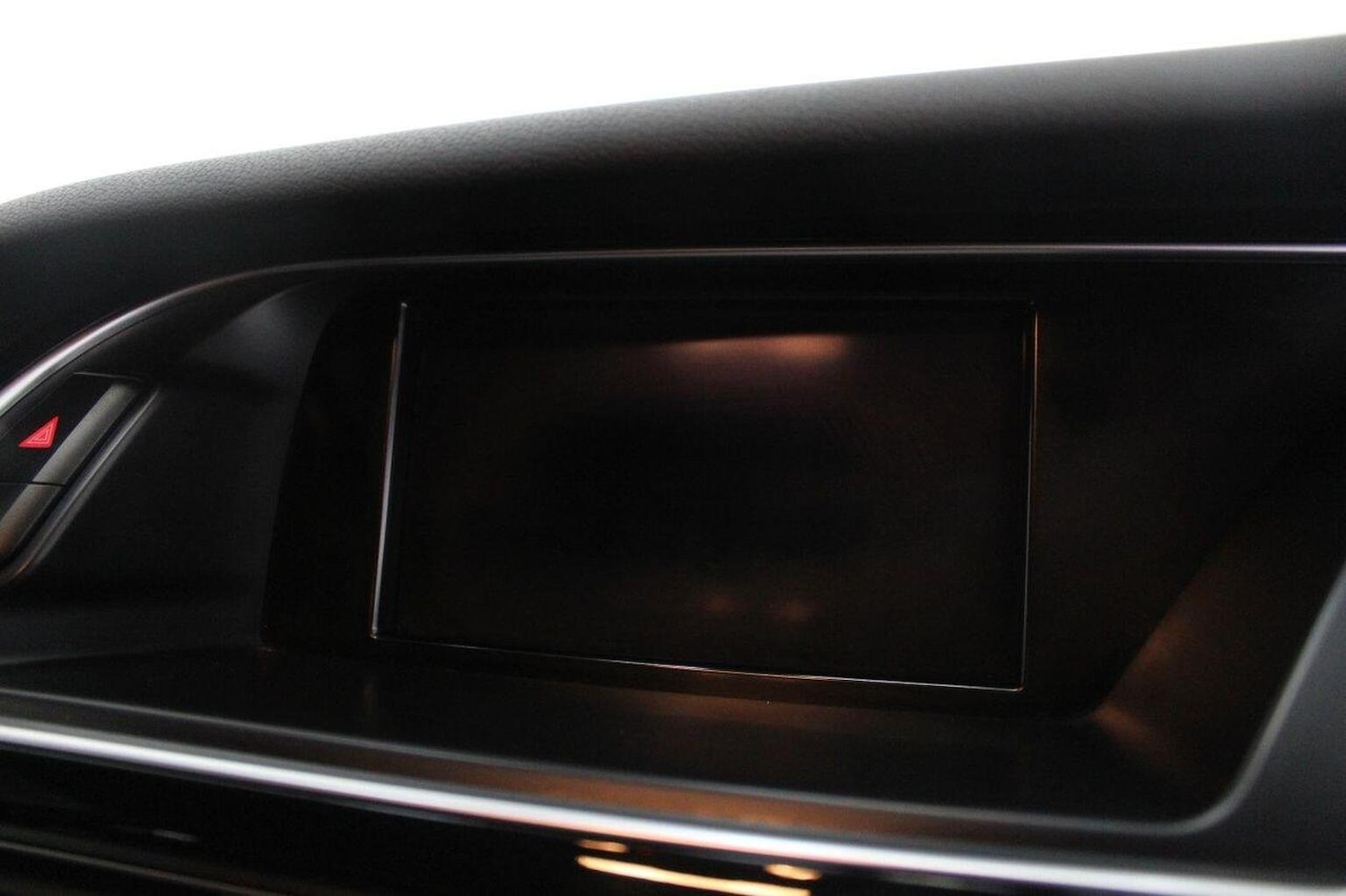 Vehicle 38