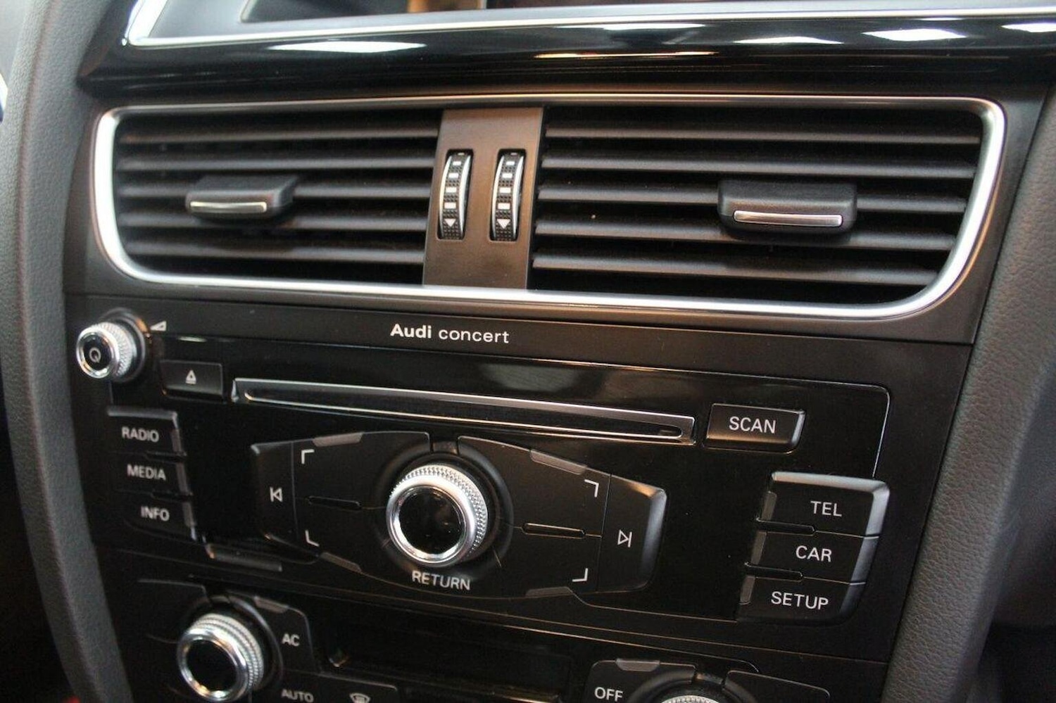 Vehicle 39