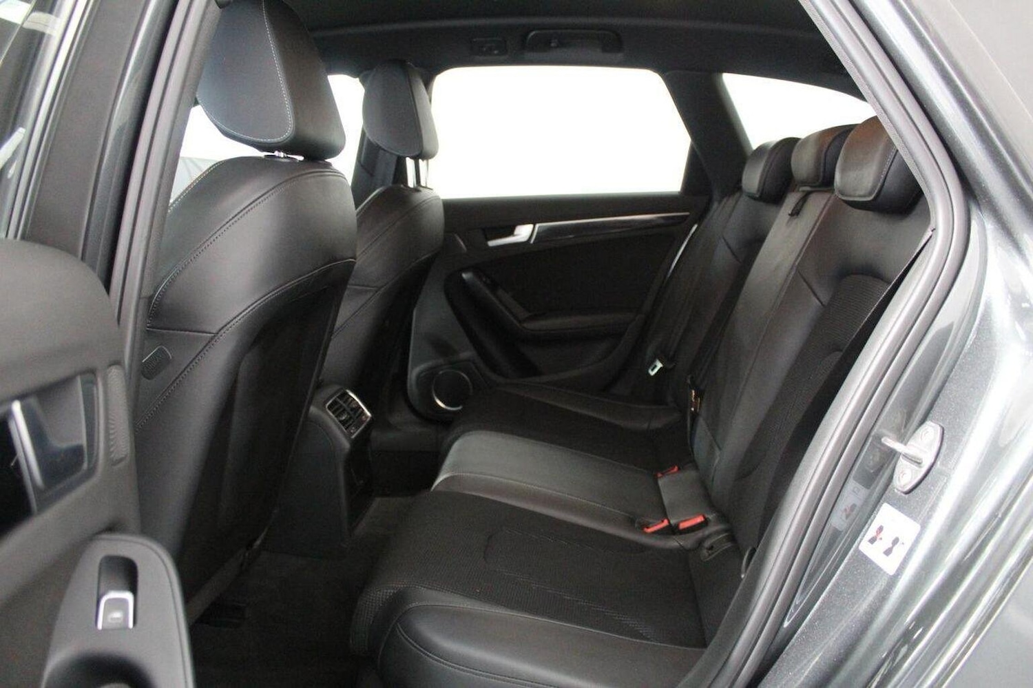 Vehicle 51