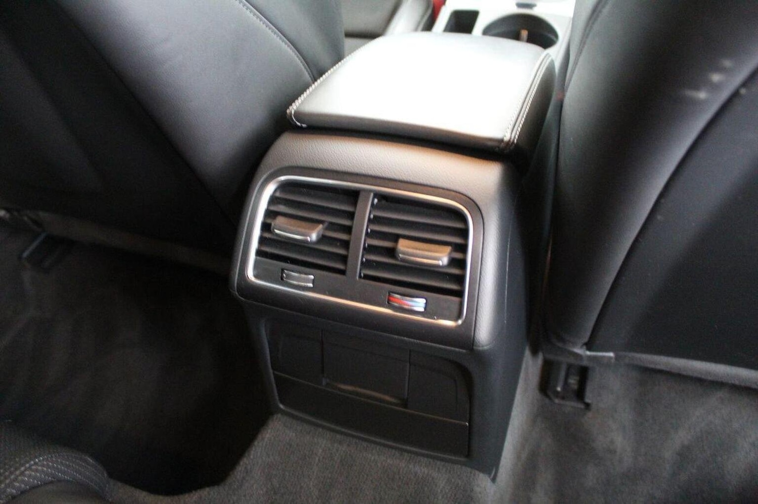 Vehicle 53