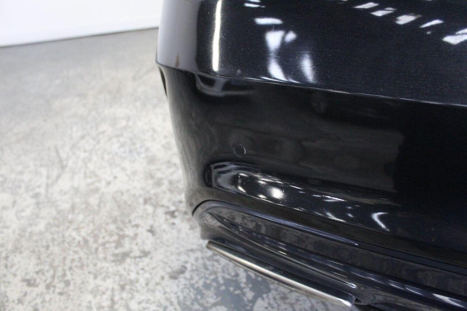 Used Mercedes-Benz CLA 2017 for sale - 77977091: Photo 16