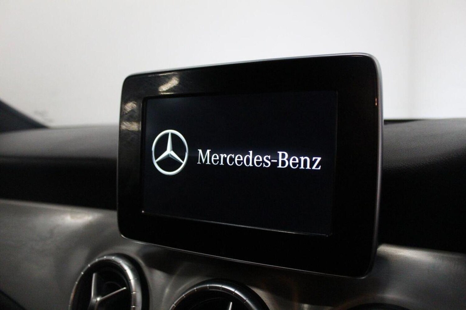 Used Mercedes-Benz CLA 2017 for sale - 77977091: Photo 33