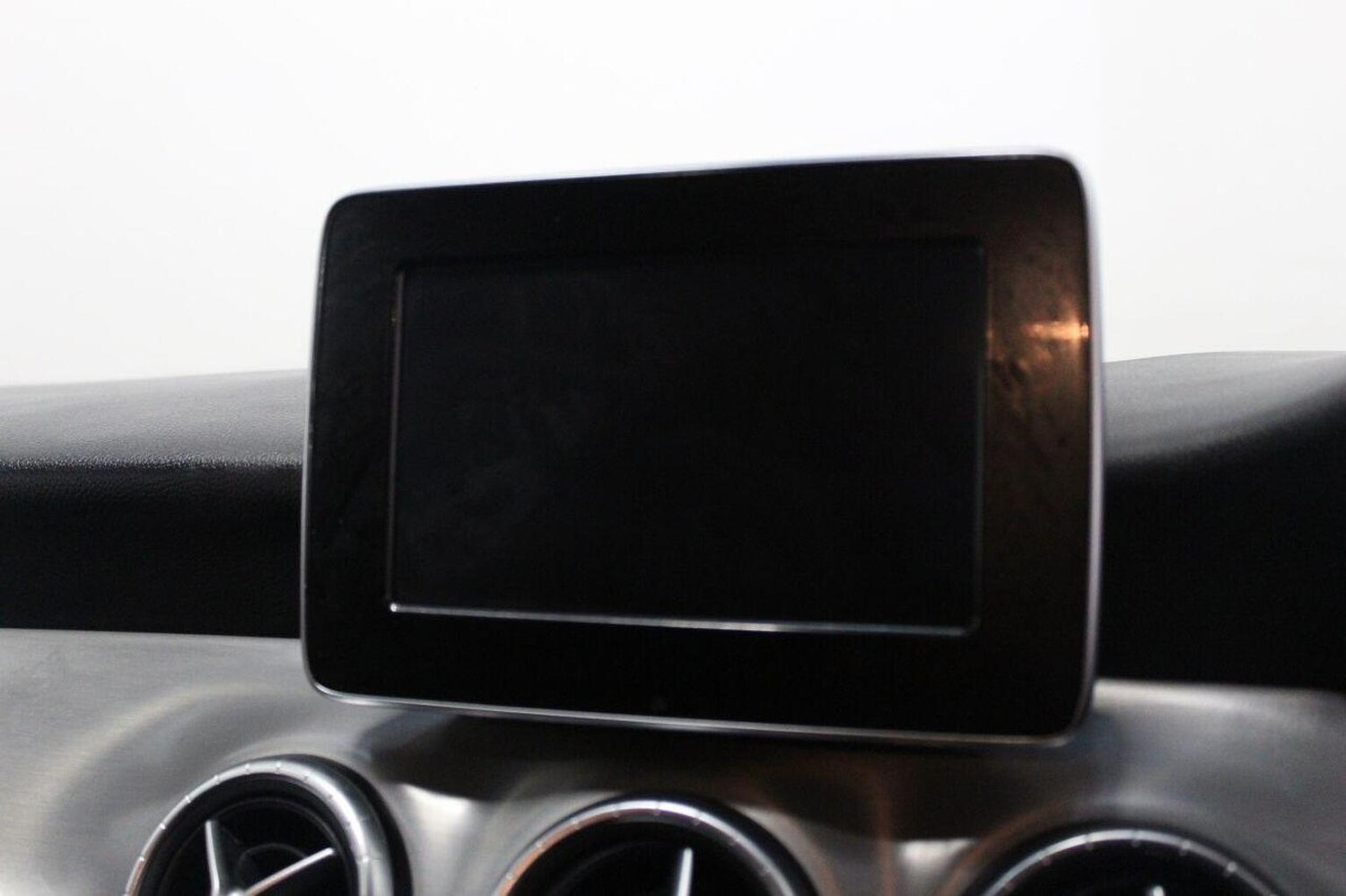 Used Mercedes-Benz CLA 2017 for sale - 77977091: Photo 38