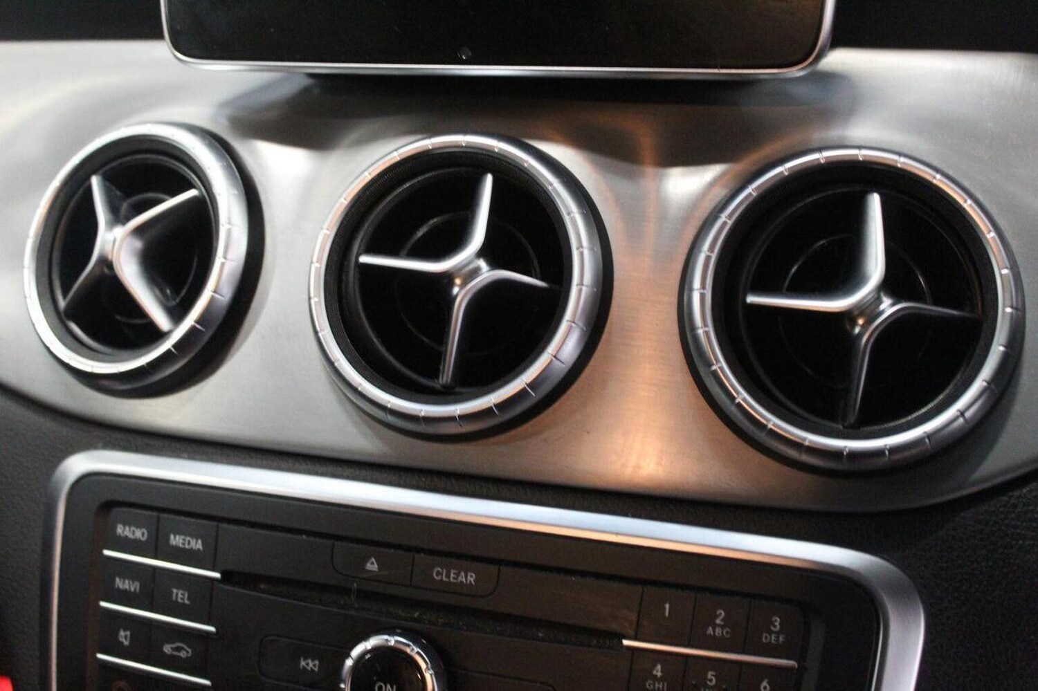 Used Mercedes-Benz CLA 2017 for sale - 77977091: Photo 39