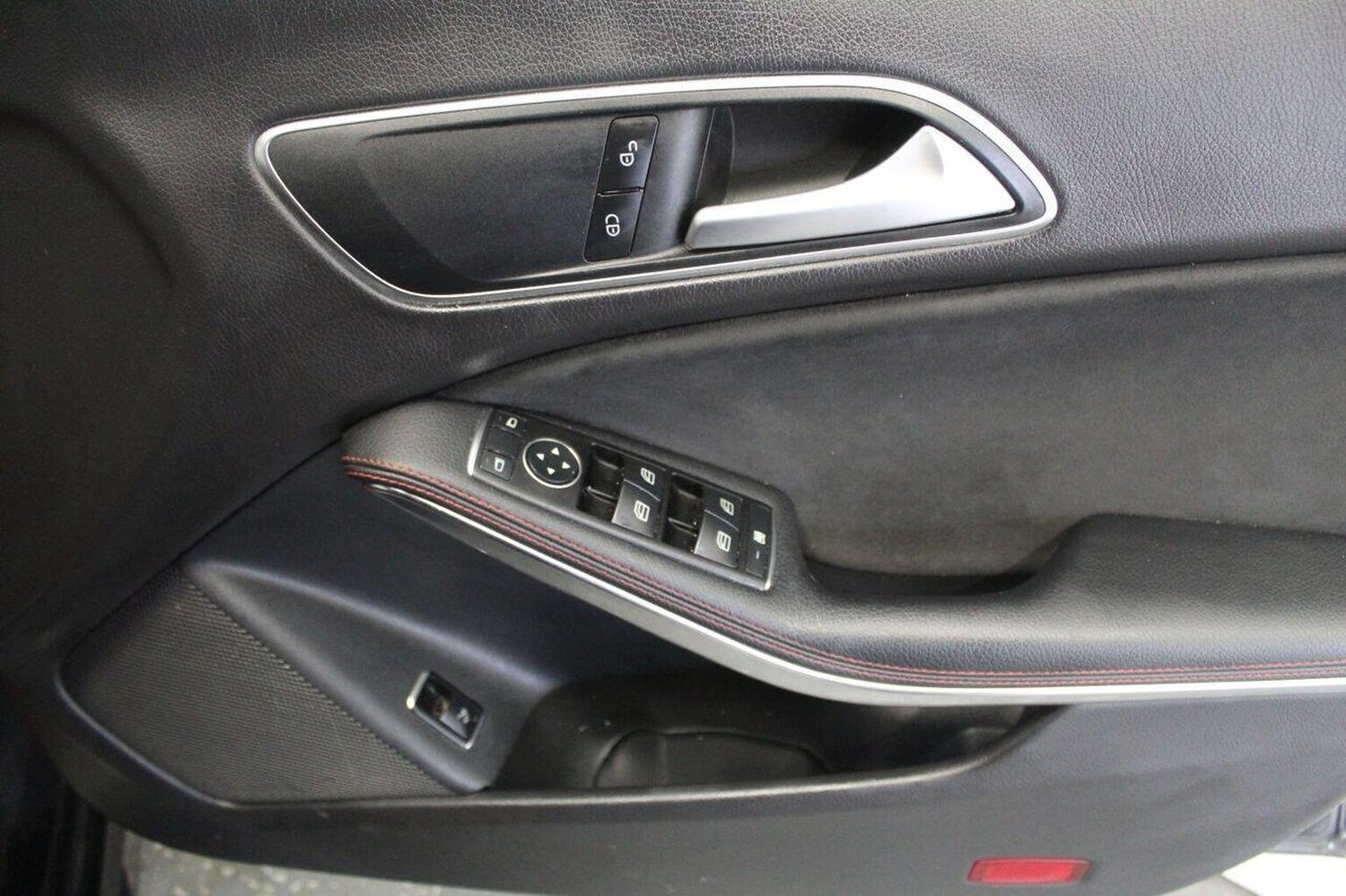 Used Mercedes-Benz CLA 2017 for sale - 77977091: Photo 48