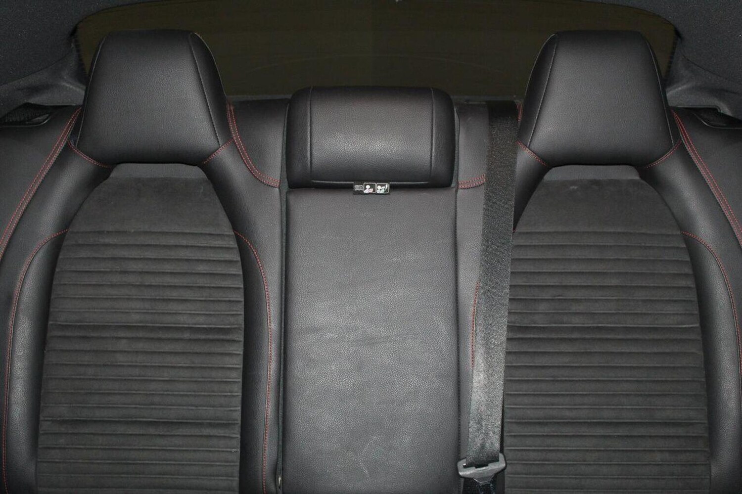 Used Mercedes-Benz CLA 2017 for sale - 77977091: Photo 53