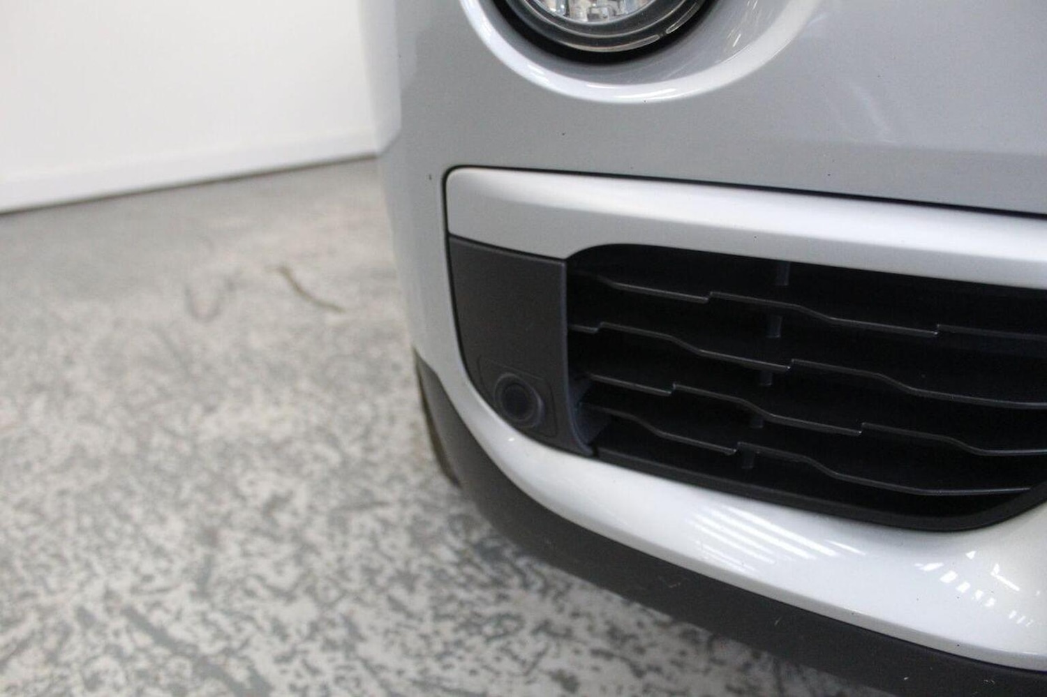 Used BMW X1 2017 for sale - 78168764: Photo 16