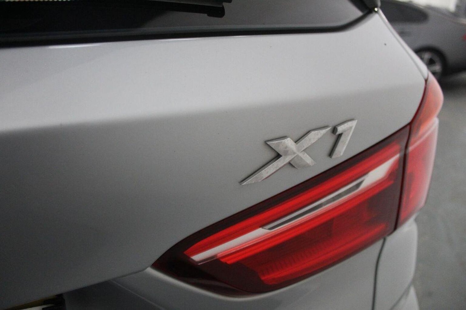 Used BMW X1 2017 for sale - 78168764: Photo 19