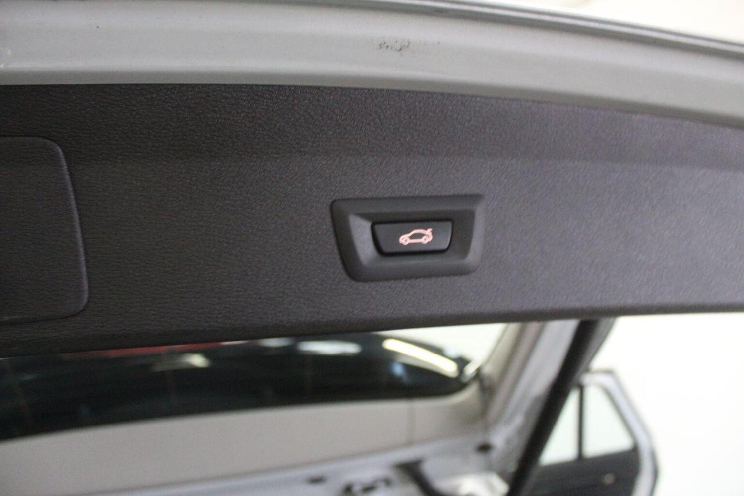 Used BMW X1 2017 for sale - 78168764: Photo 24